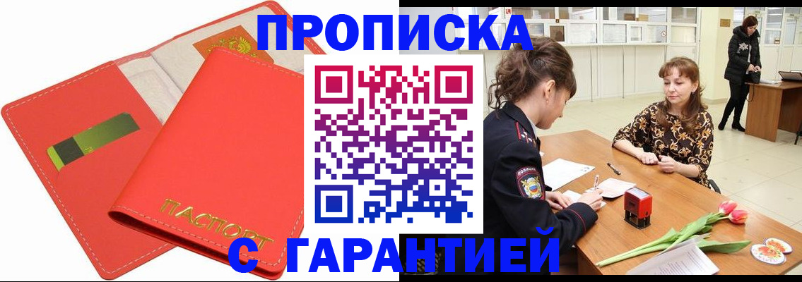 временная регистрация поиск в Амурской области